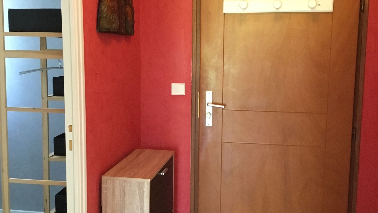 Photo of Others in Dienville