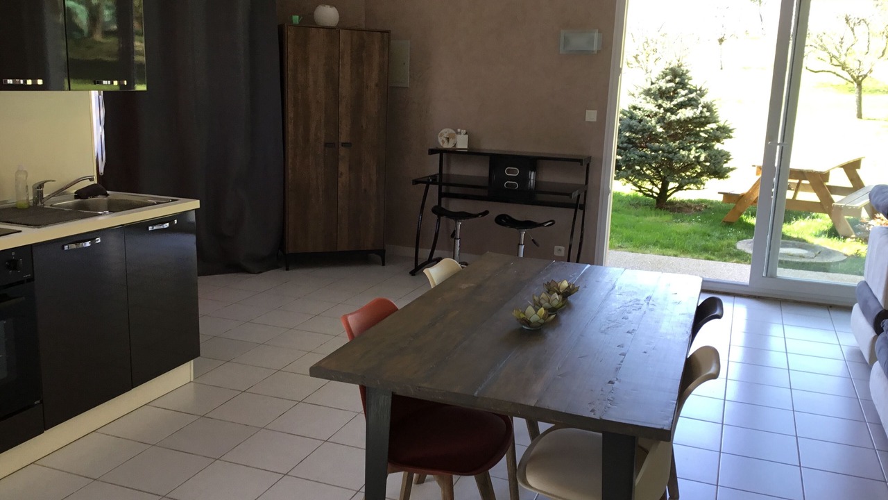 Photo of Others in Dienville