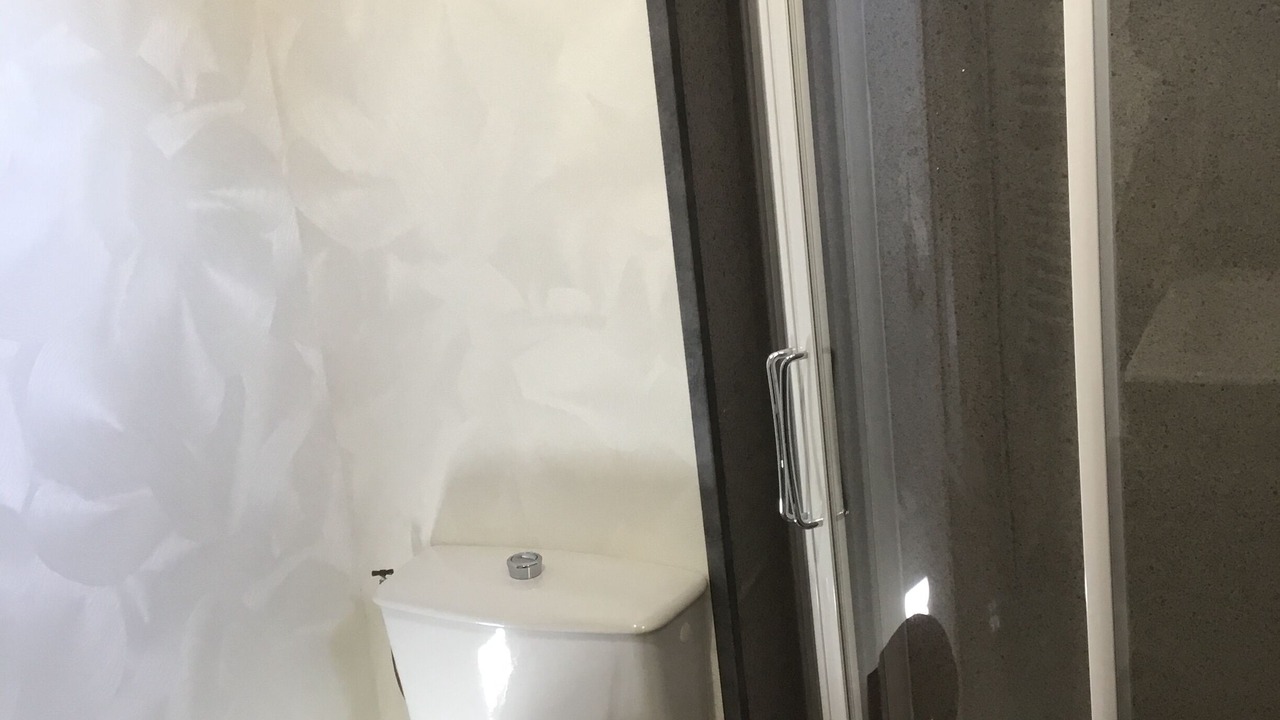 Photo of Bathroom in Dienville