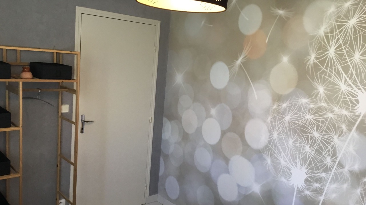 Photo of Others in Dienville