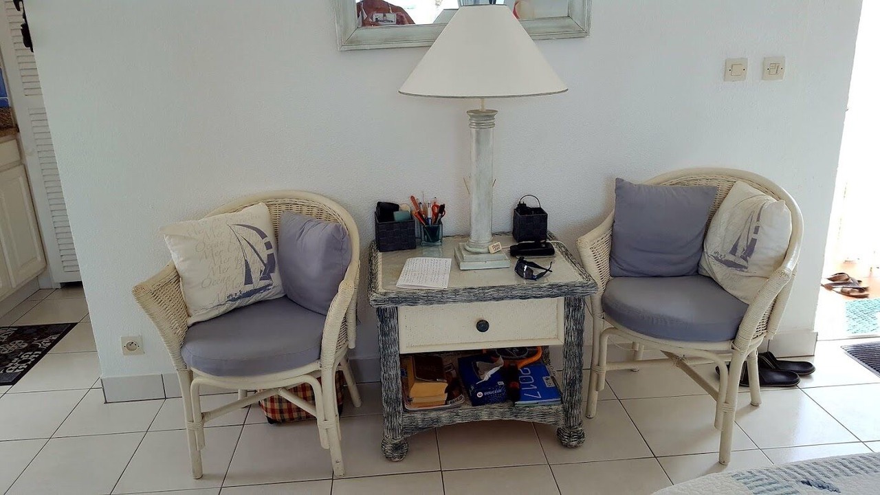 Photo of Others in Nettle Bay