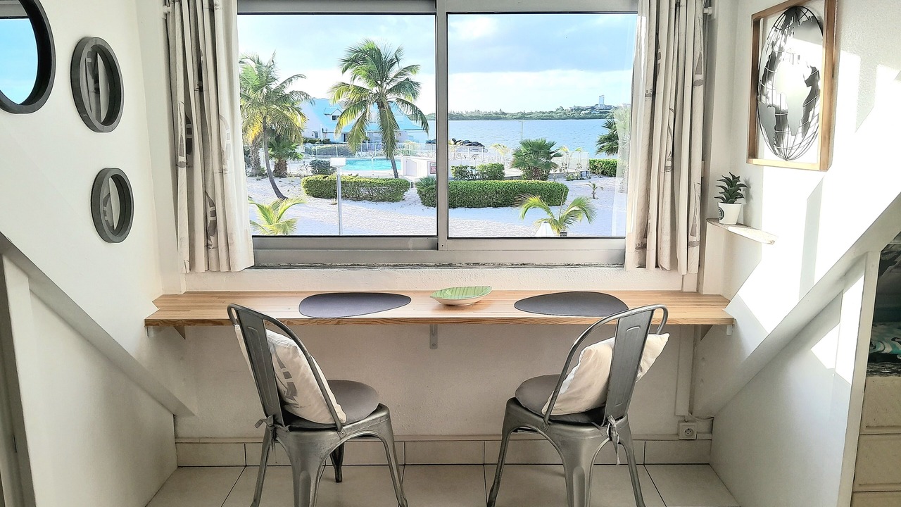 Photo of Others in Nettle Bay