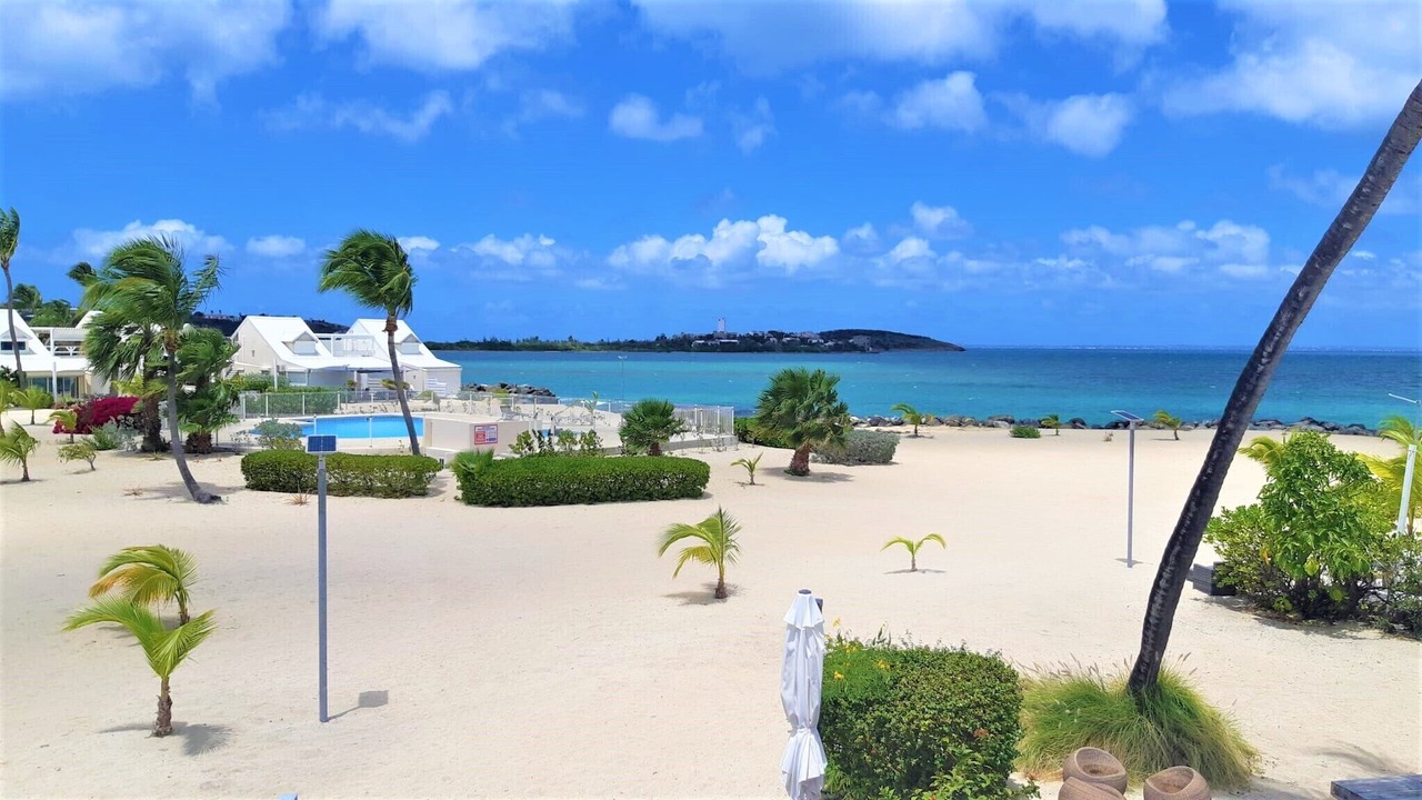 Photo of Others in Nettle Bay