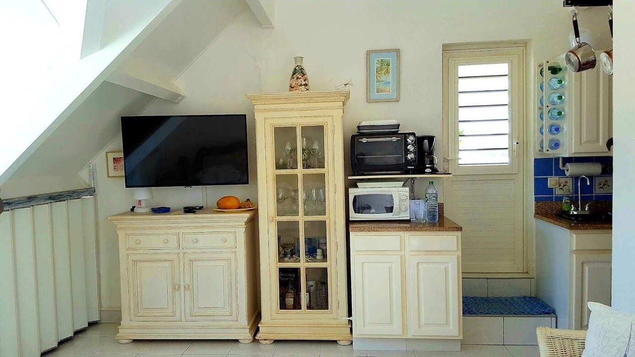 Photo of Others in Nettle Bay