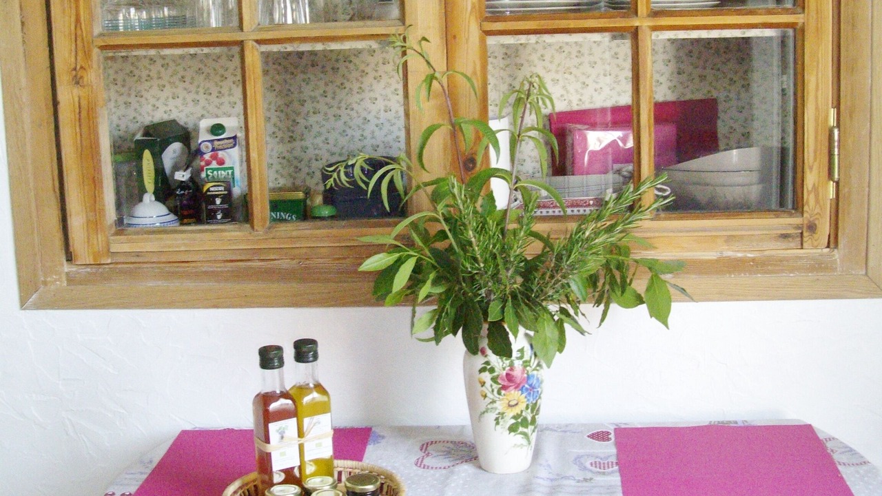 Photo of Others in Coaraze