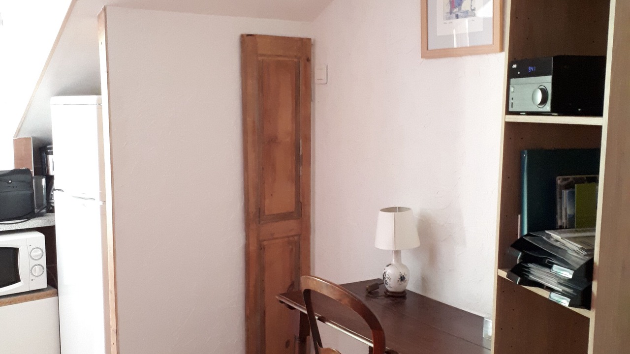 Photo of Others in Coaraze