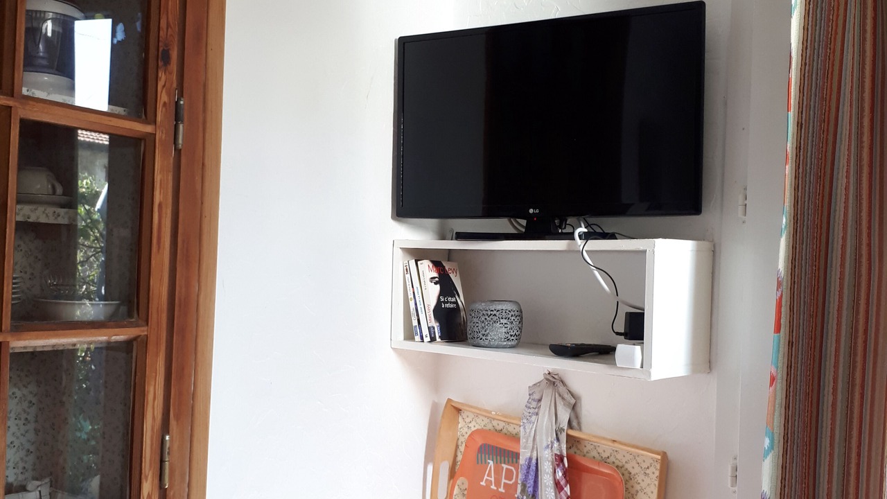 Photo of Others in Coaraze