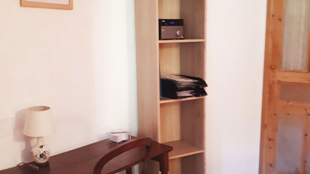 Photo of Others in Coaraze