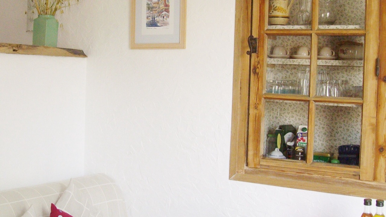 Photo of Others in Coaraze