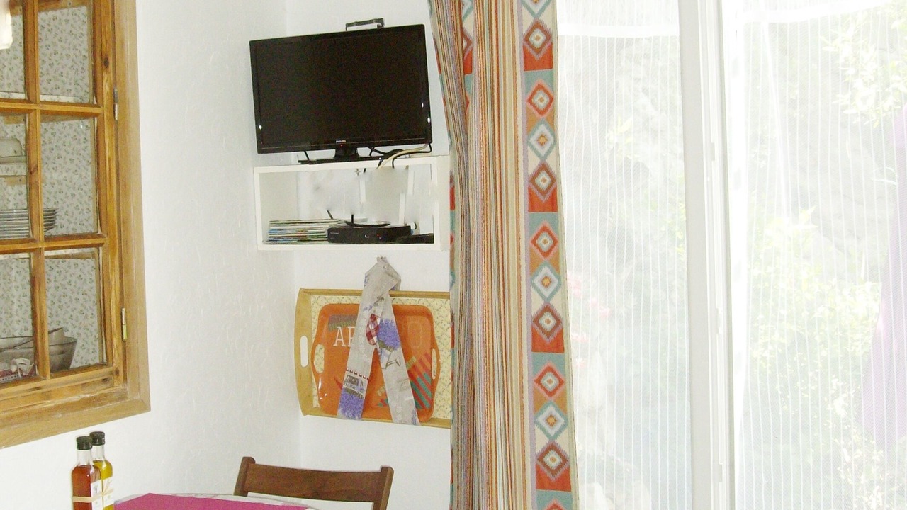 Photo of Others in Coaraze