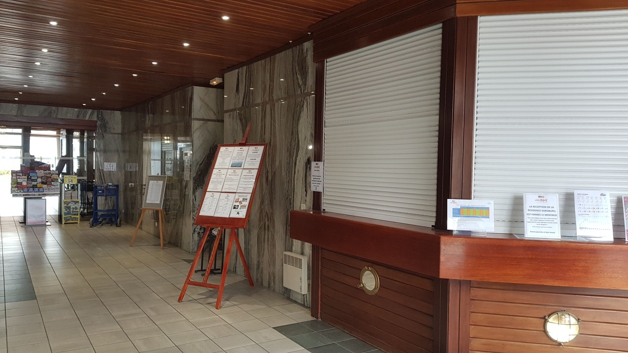 Photo of Others in Hendaye