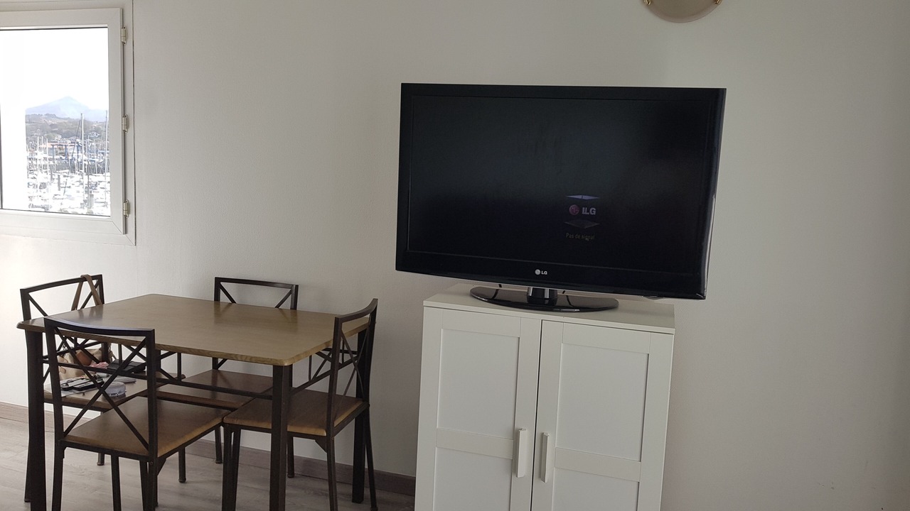 Photo of Others in Hendaye