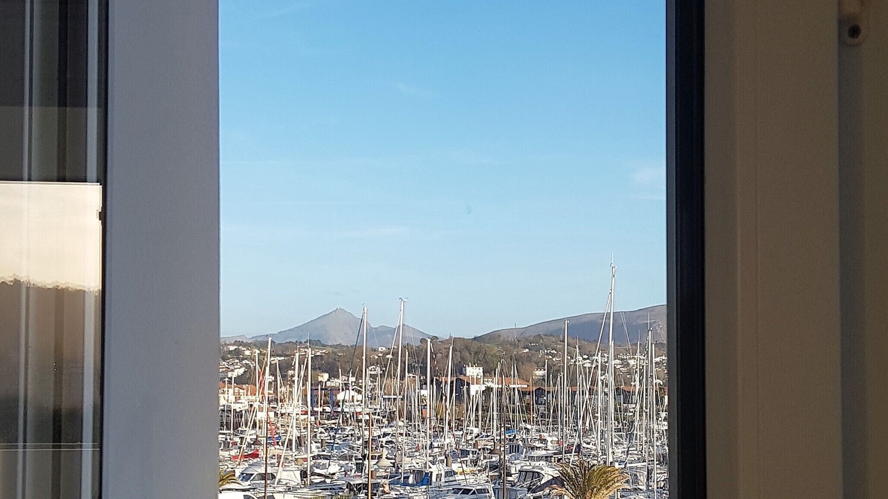 Photo of Others in Hendaye