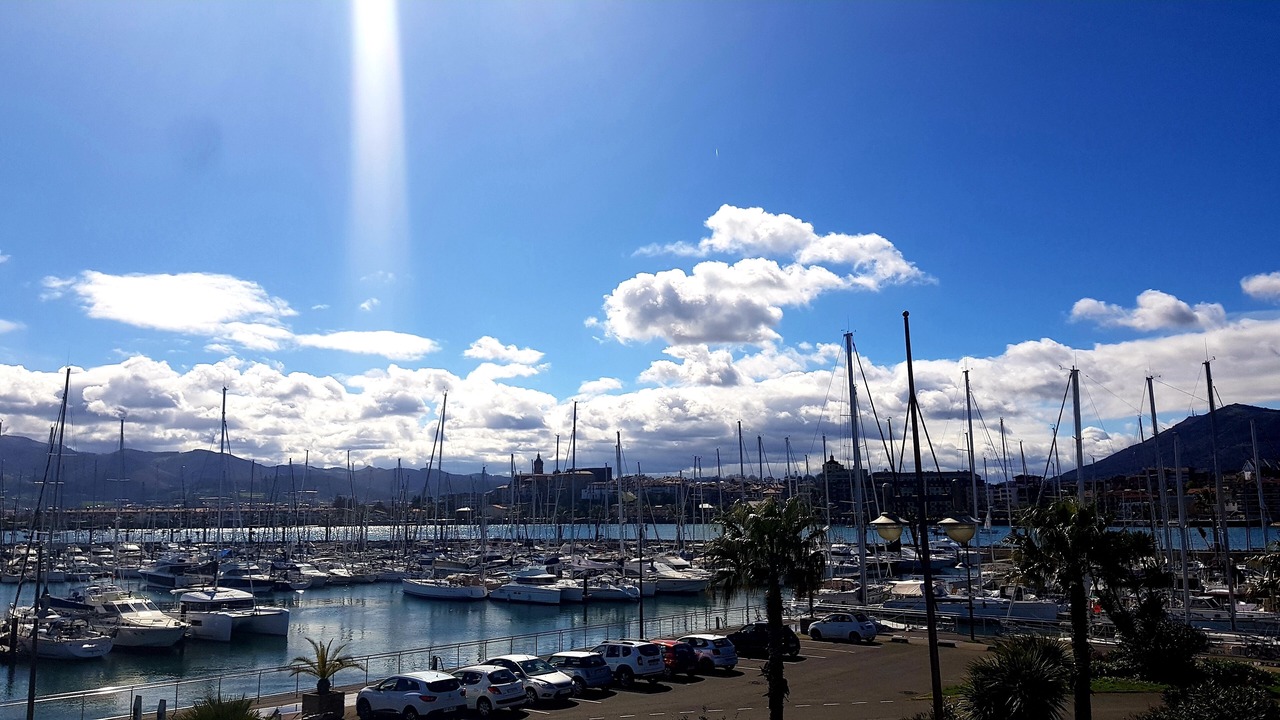 Photo of Others in Hendaye