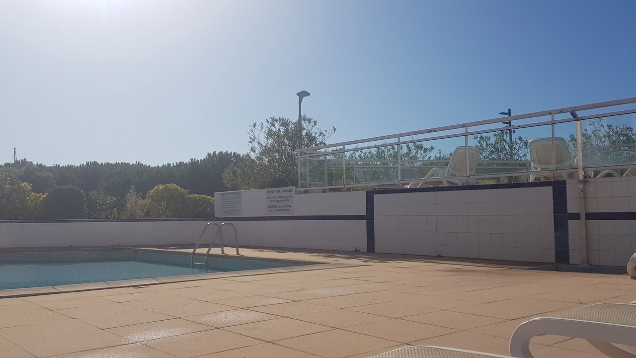 Photo of Outdoor in Hendaye