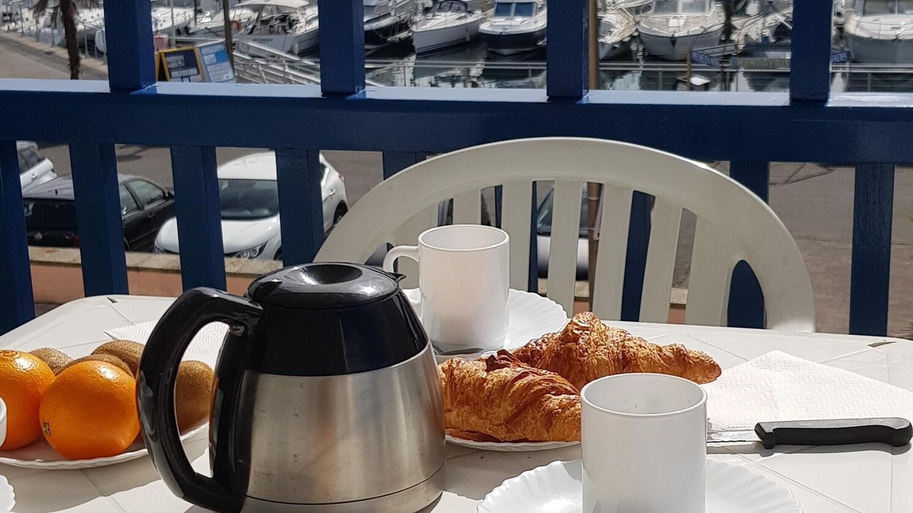 Photo of Outdoor in Hendaye