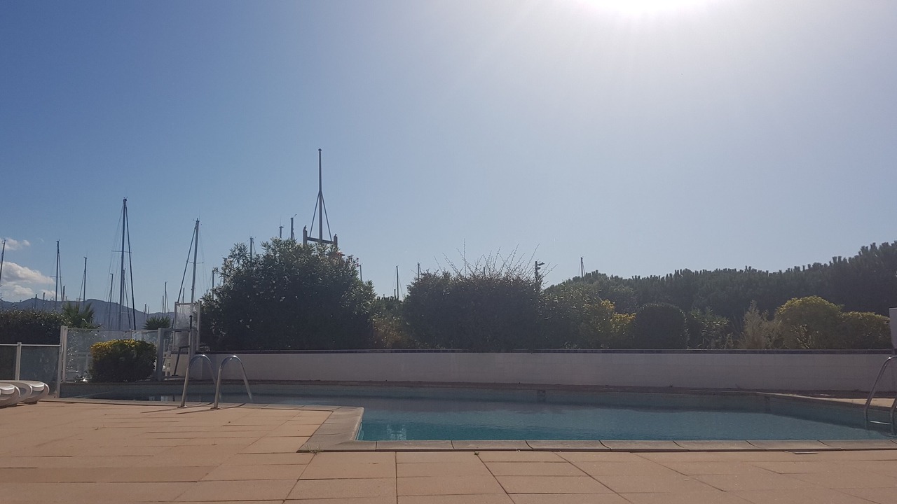 Photo of Outdoor in Hendaye