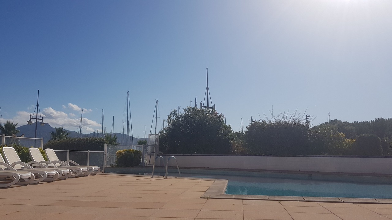 Photo of Outdoor in Hendaye