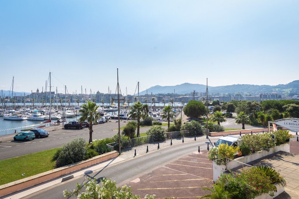 Photo of Others in Hendaye