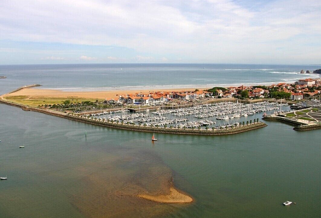 Photo of Others in Hendaye