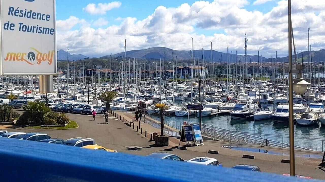 Photo of Others in Hendaye