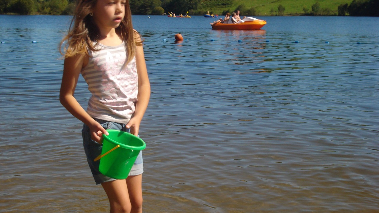 Photo of Others in Montboudif