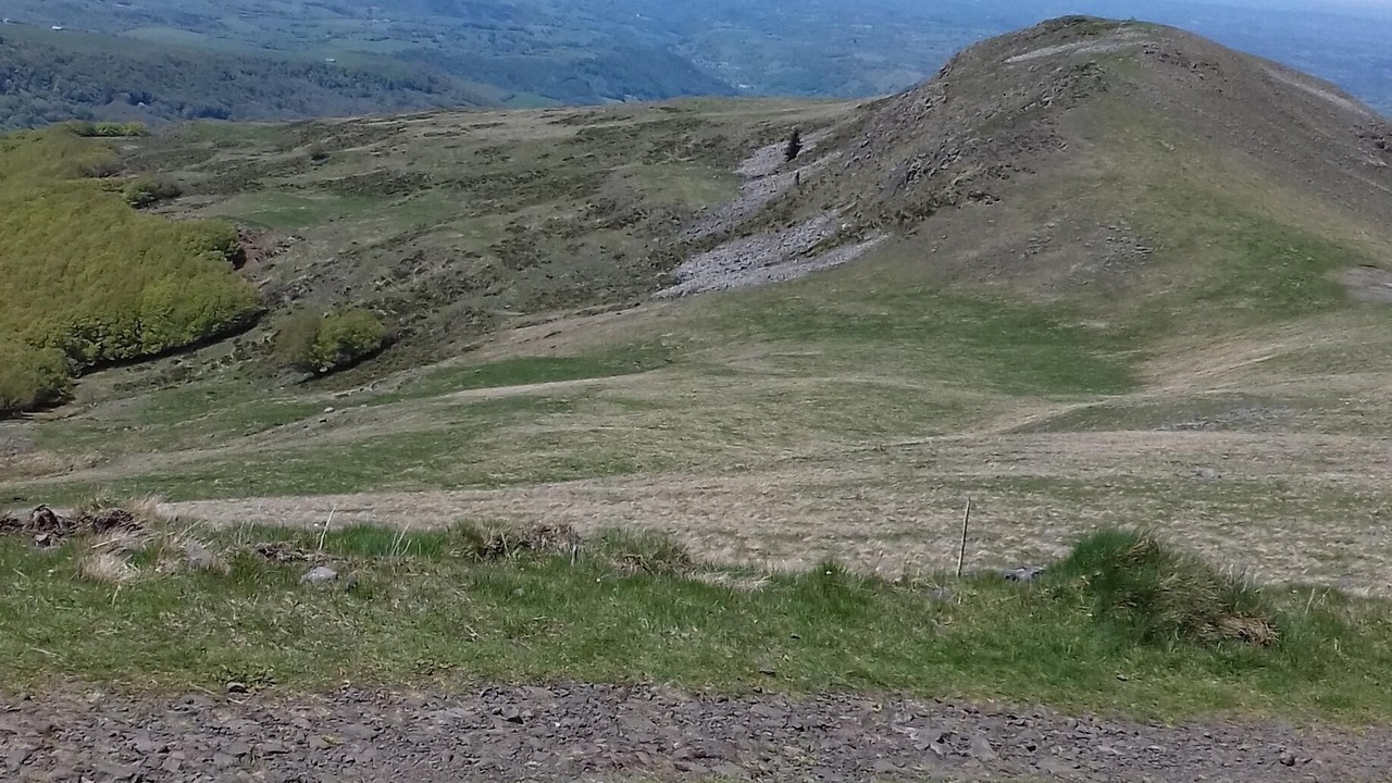 Photo of Outdoor in Montboudif