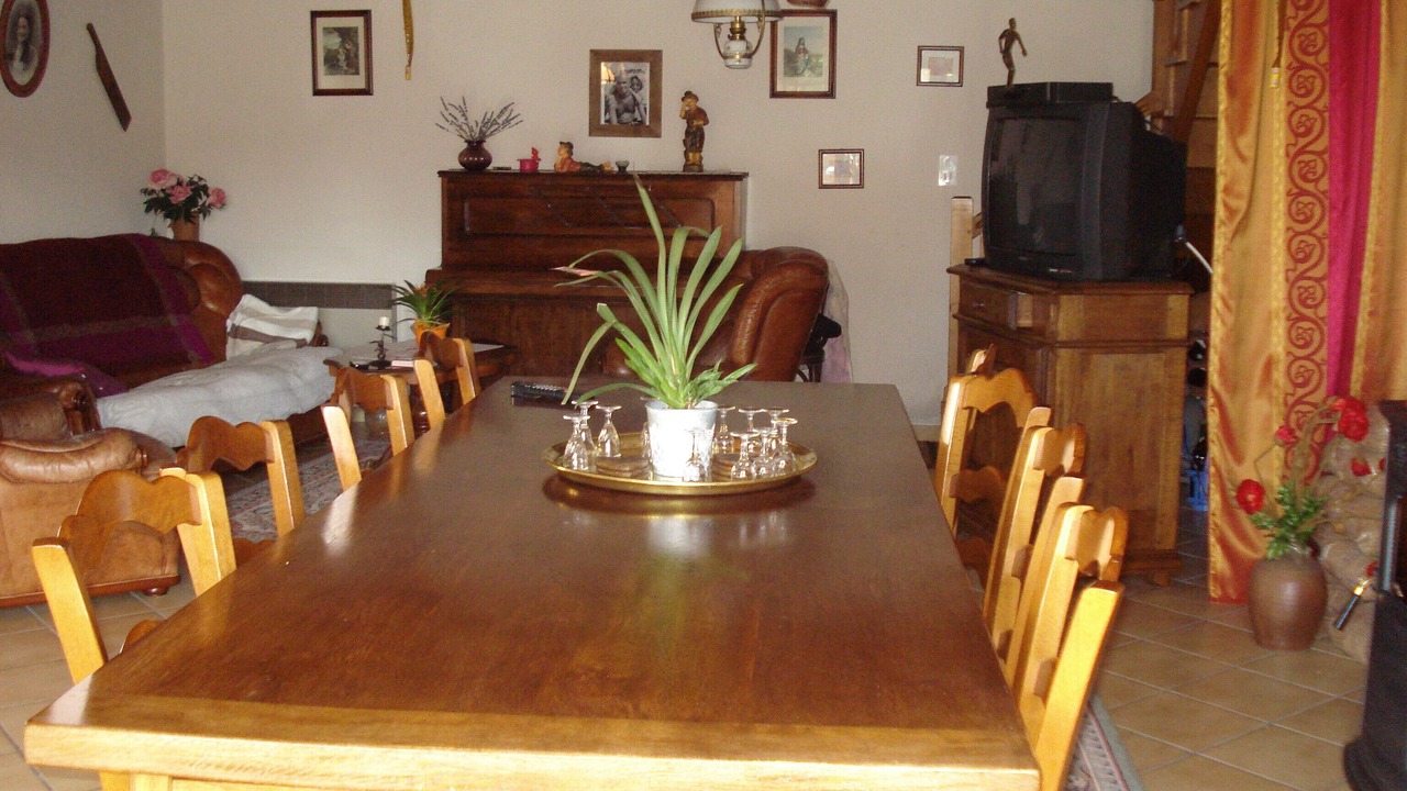 Photo of Others in Montboudif