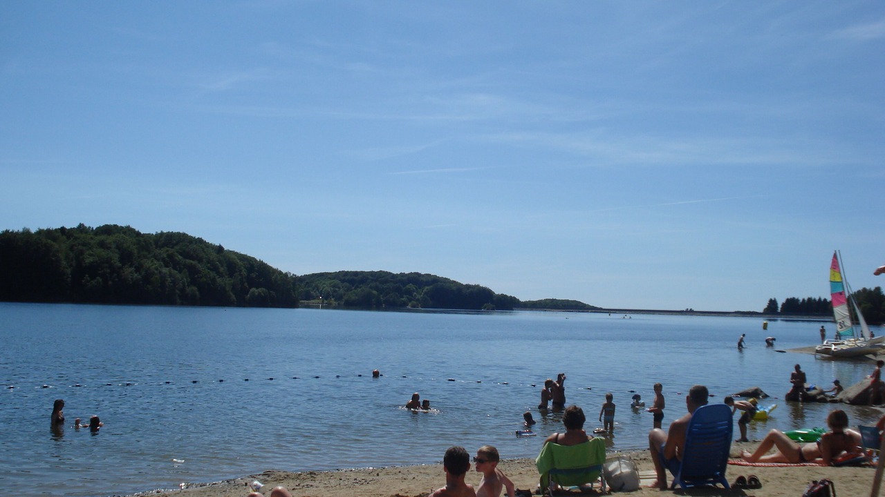 Photo of Others in Montboudif