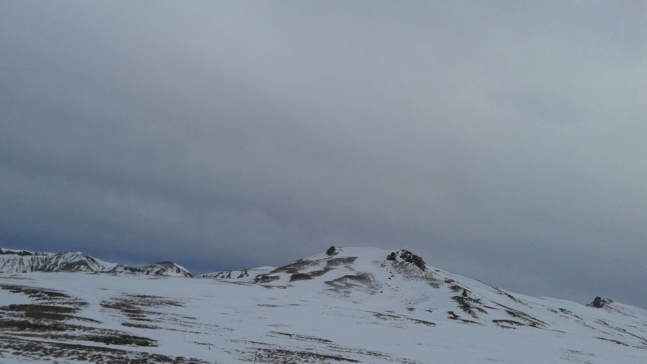 Photo of Outdoor in Montboudif