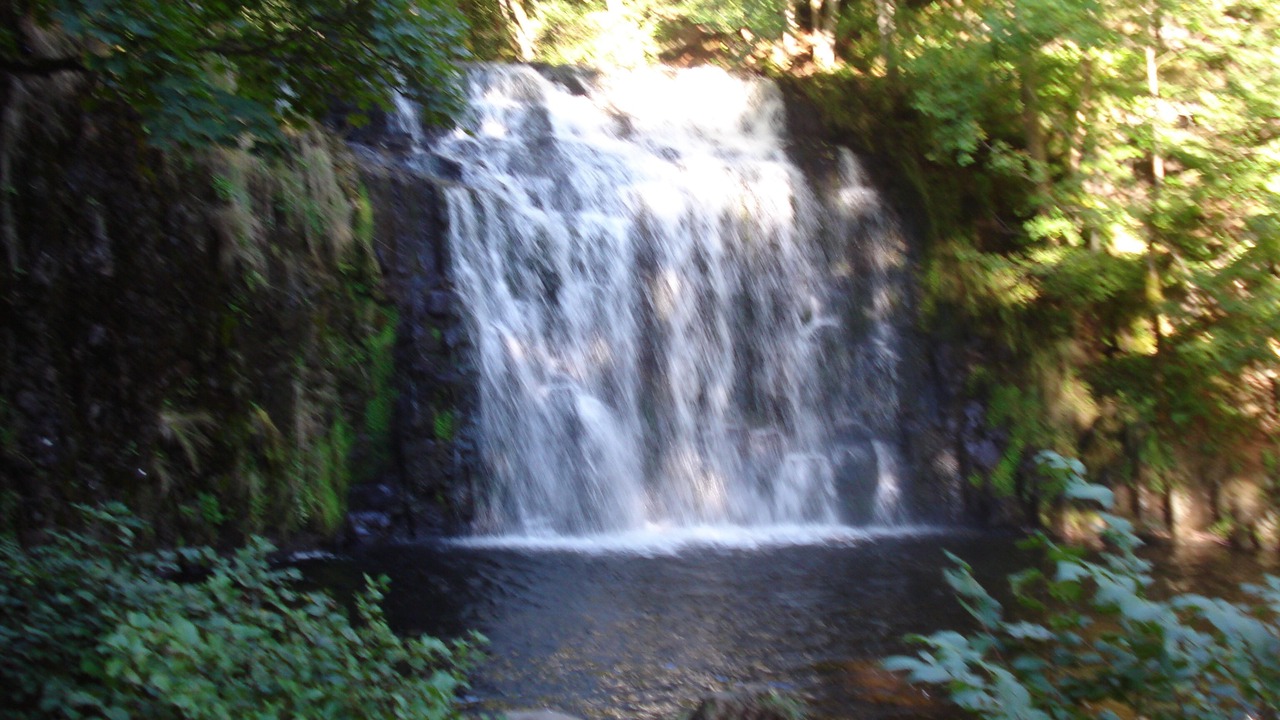 Photo of Outdoor in Montboudif