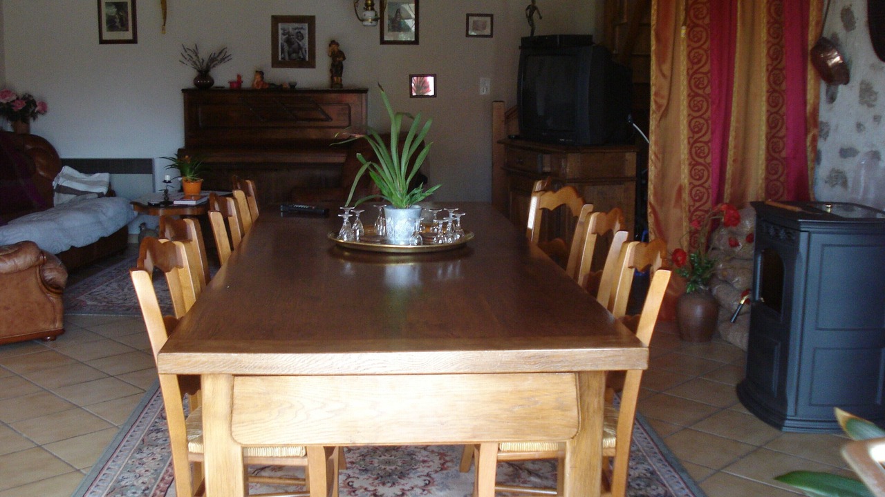 Photo of Others in Montboudif