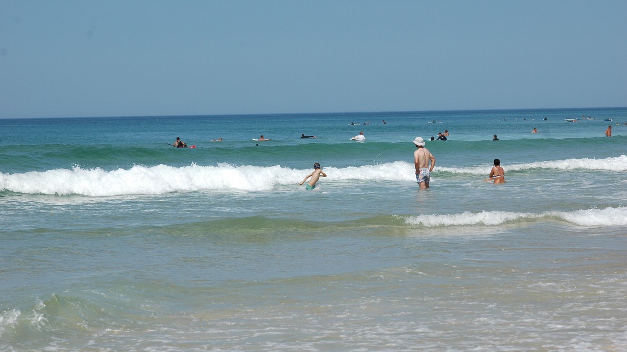 Photo of Others in Biscarrosse Plage