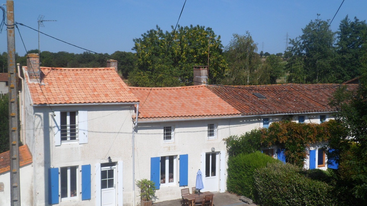 Photo of Others in Moncoutant