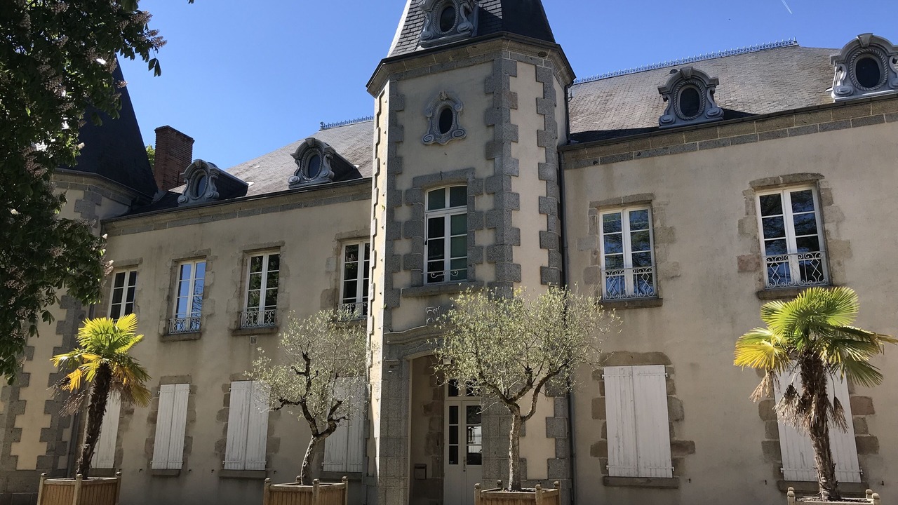Photo of Others in Moncoutant