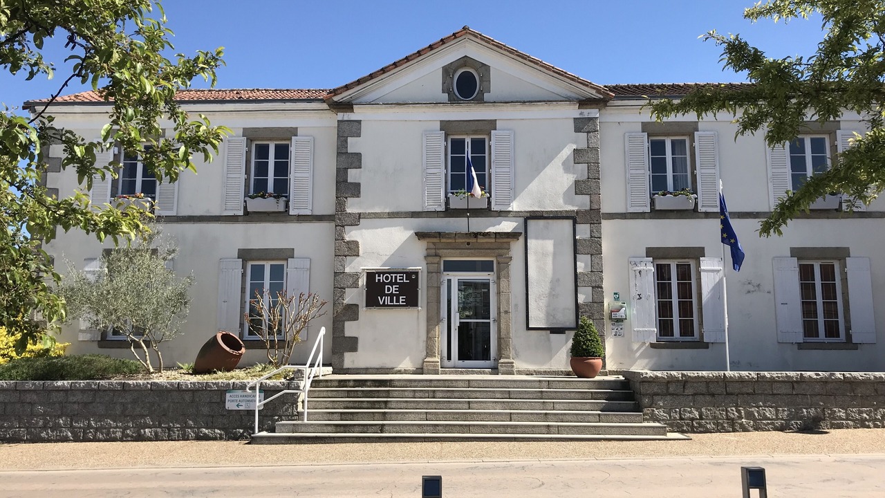 Photo of Others in Moncoutant