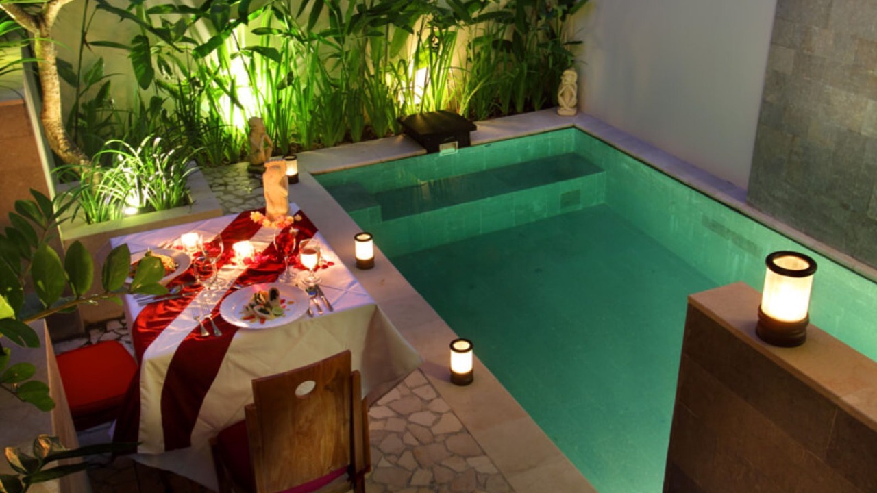 Photo of Outdoor in Seminyak