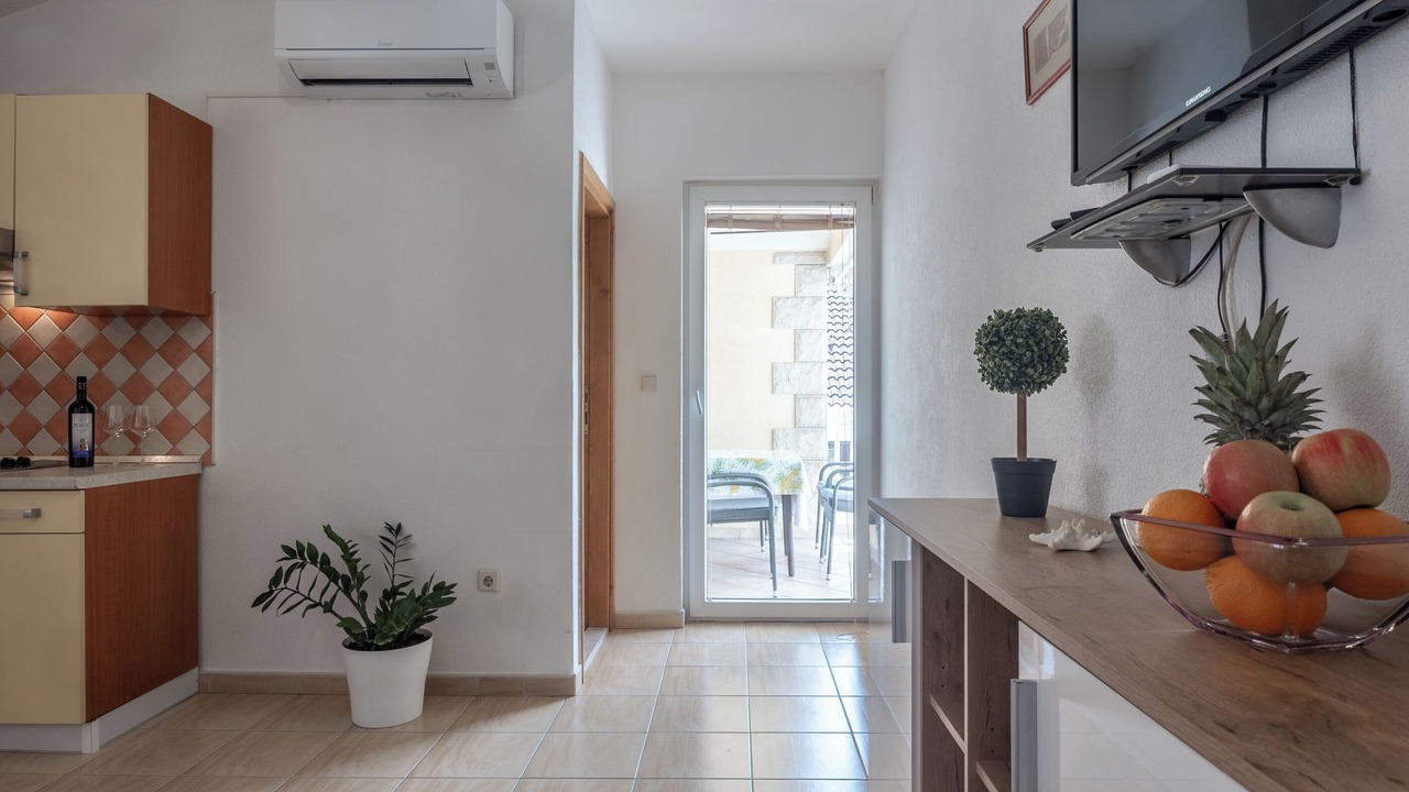 Photo of Livingroom in Istok