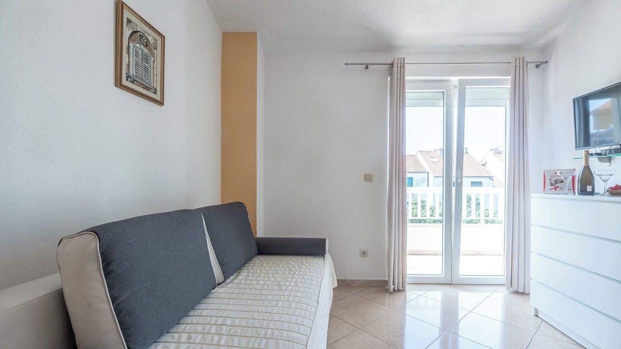 Photo of Livingroom in Istok