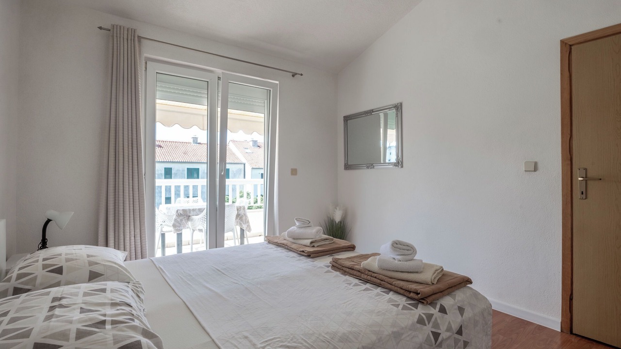 Photo of Bedroom in Istok