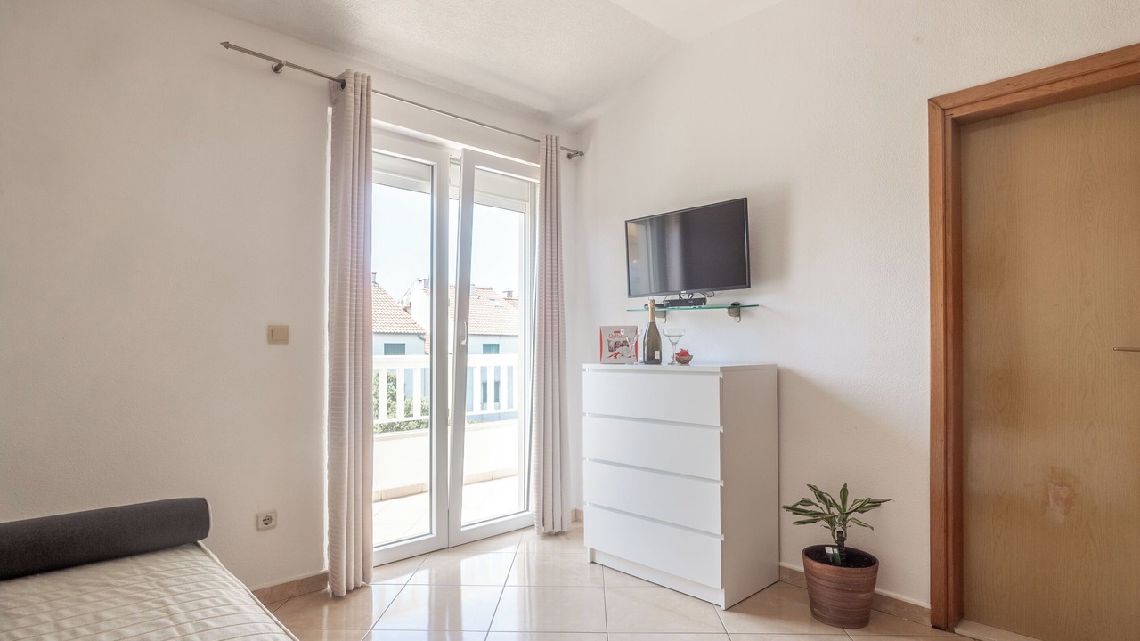Photo of Livingroom in Istok