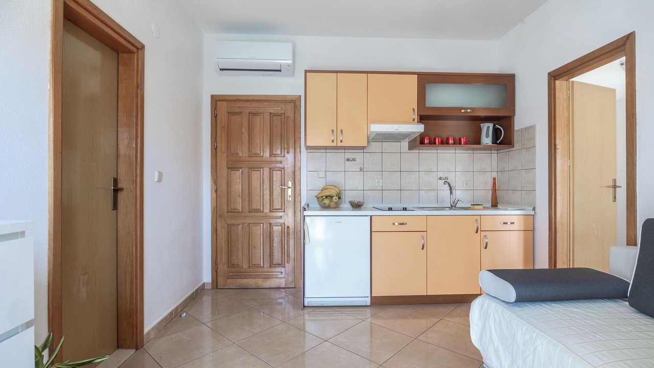 Photo of Livingroom in Istok