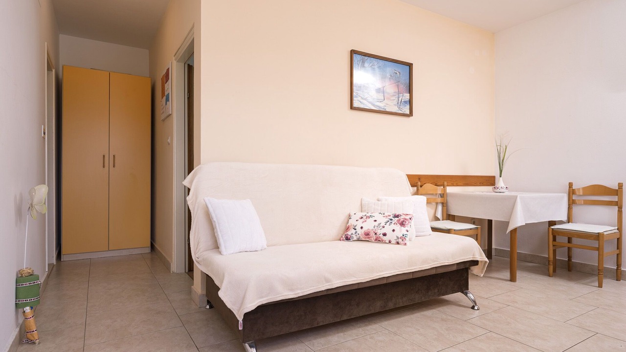 Photo of Livingroom in Stari Grad