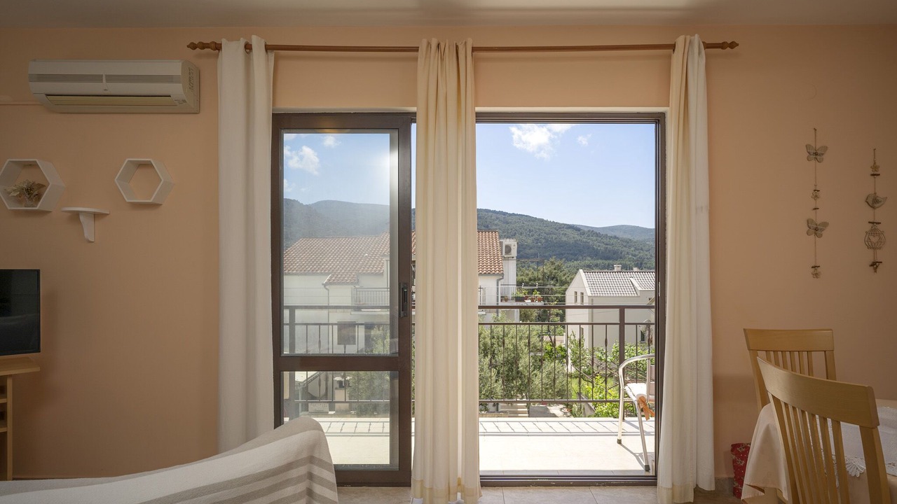 Photo of Livingroom in Stari Grad