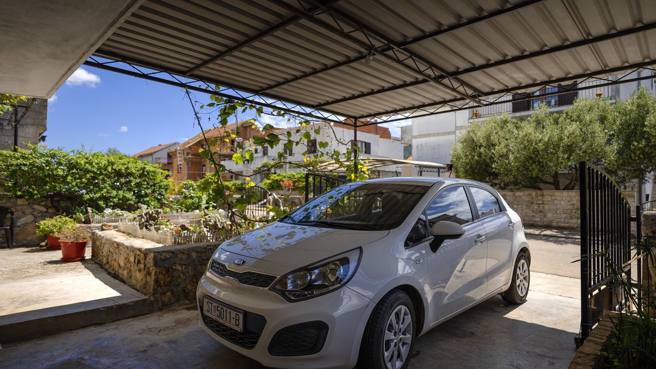 Photo of Others in Stari Grad