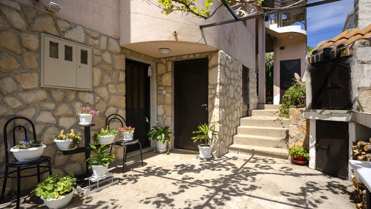 Photo of Outdoor in Stari Grad