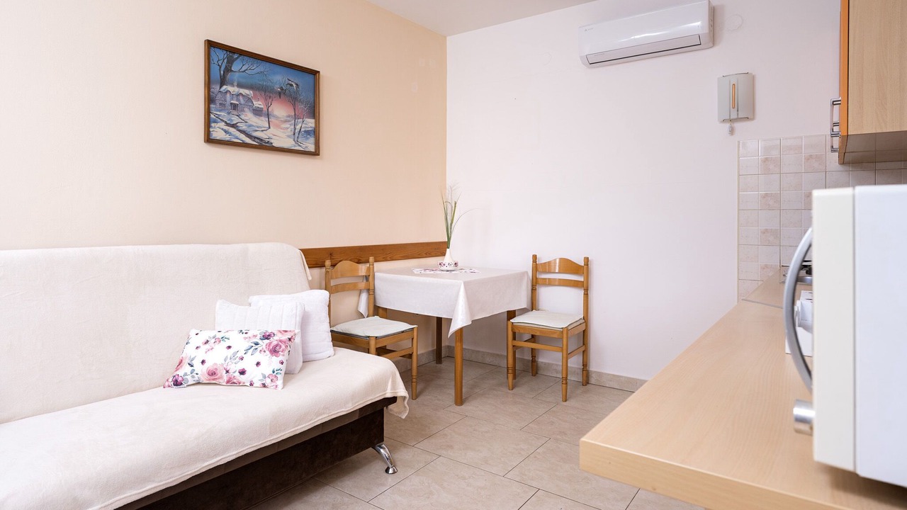 Photo of Livingroom in Stari Grad