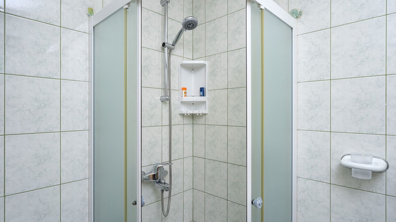 Photo of Bathroom in Stari Grad