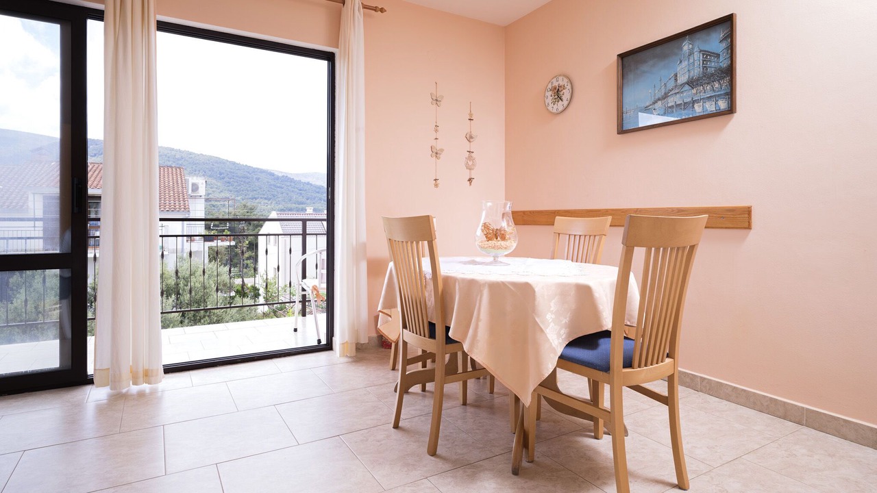 Photo of Kitchen in Stari Grad