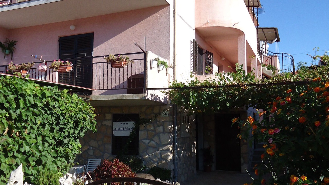 Photo of Outdoor in Stari Grad